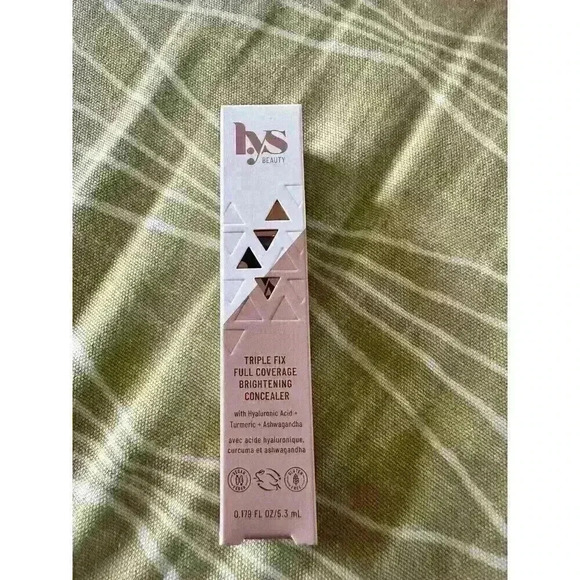 Boxycharm Lot 4 Full Size Skincare Lot - Picture 4 of 5